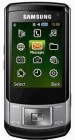 Samsung C5510