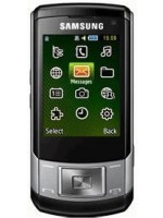 Samsung C5510