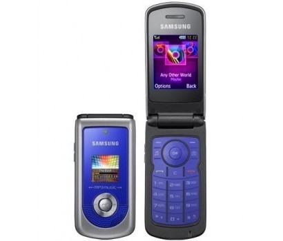 Samsung M2310