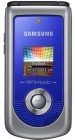 Samsung M2310