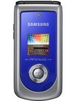 Samsung M2310