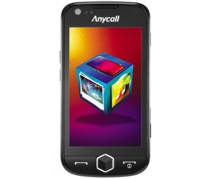 Samsung W850