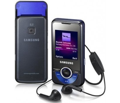 Samsung M2710 Beat Twist
