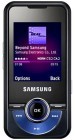 Samsung M2710 Beat Twist