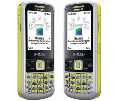 Samsung T349