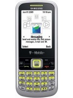 Samsung T349