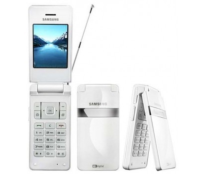 Samsung I6210