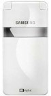 Samsung I6210