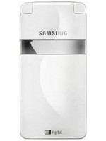 Samsung I6210