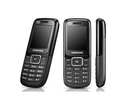 Samsung E1210