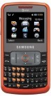 Samsung A257 Magnet