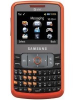 Samsung A257 Magnet