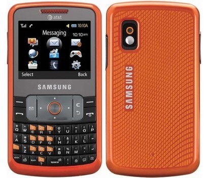 Samsung A257 Magnet