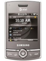 Samsung Propel Pro