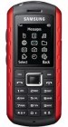 Samsung B2100 Xplorer