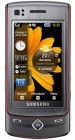 Samsung S8300 UltraTOUCH