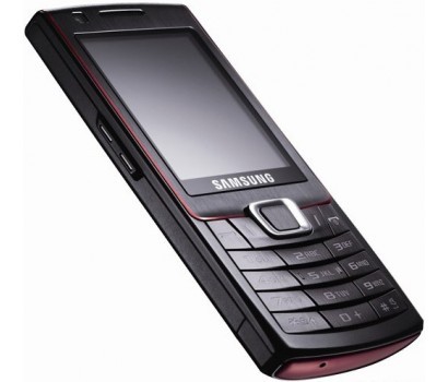 Samsung S7220 Ultra b