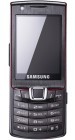 Samsung S7220 Ultra b