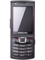 Samsung S7220 Ultra b