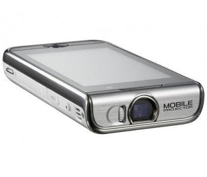 Samsung i7410