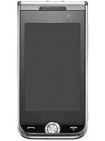 Samsung i7410