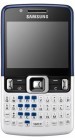 Samsung C6625