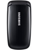 Samsung E1310