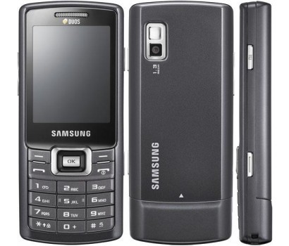 Samsung C5212
