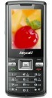 Samsung SCH-W299