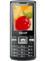 Samsung SCH-W299