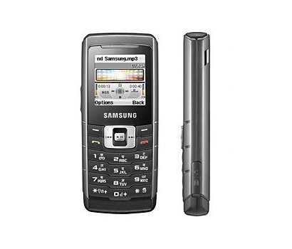 Samsung E1410