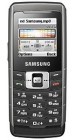 Samsung E1410