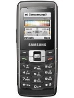 Samsung E1410