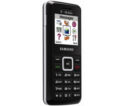 Samsung T119