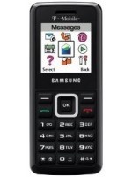 Samsung T119