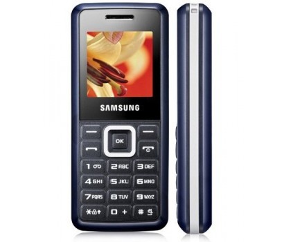Samsung E1117