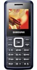 Samsung E1117