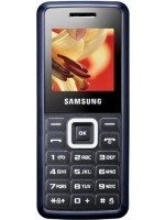 Samsung E1117