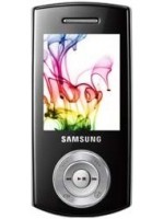 Samsung F275