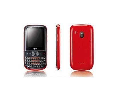 LG C105