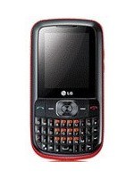 LG C105