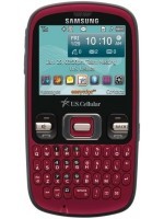 Samsung R351 Freeform