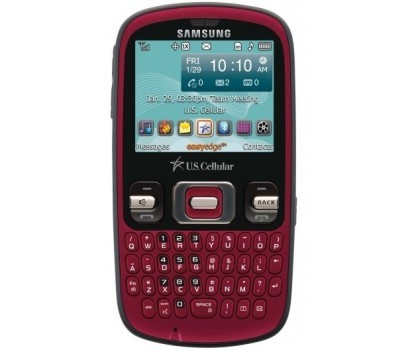 Samsung R351 Freeform