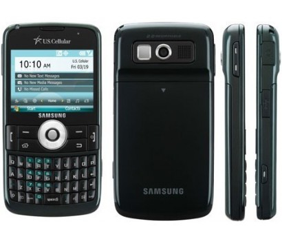 Samsung i225 Exec