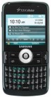 Samsung i225 Exec