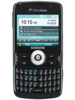 Samsung i225 Exec
