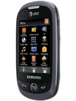 Samsung A927 Flight II
