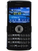 Samsung i220 Code