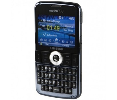 Samsung i220 Code