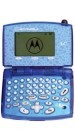 Motorola V.box(V100)
